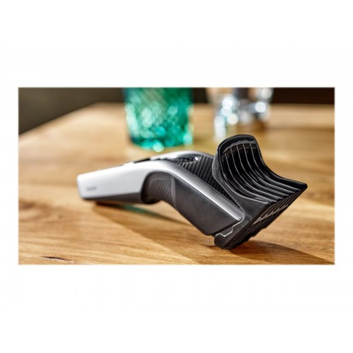 Hårklipper Philips HC3525 Series 3000 – trådløs