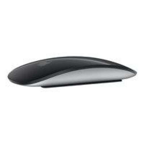 Trådløs mus Apple Magic Mouse – sort