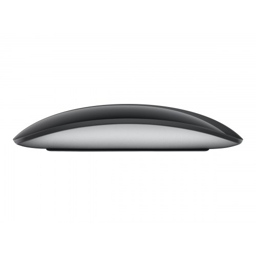 Trådløs mus Apple Magic Mouse – sort