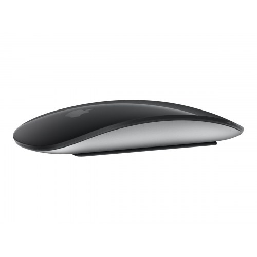 Trådløs mus Apple Magic Mouse – sort