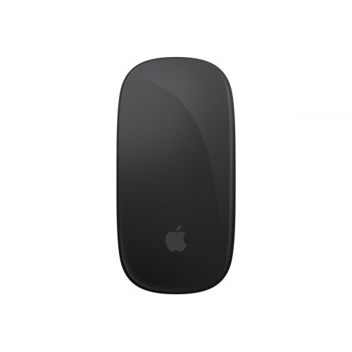 Trådløs mus Apple Magic Mouse – sort