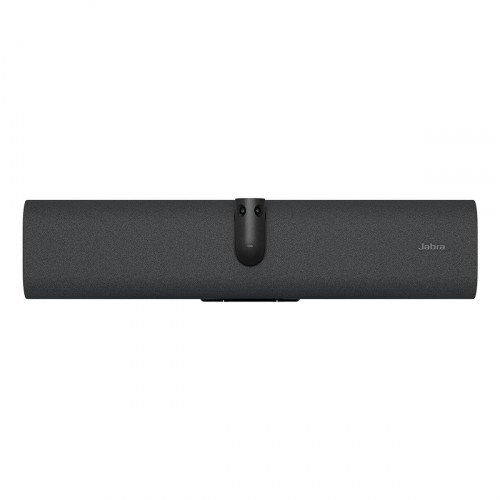 Webcam Jabra PanaCast 40 - GN Audio 8701-231