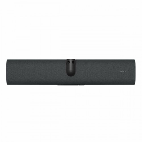 Webcam Jabra PanaCast 40 - GN Audio 8701-231