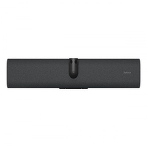 Webcam Jabra PanaCast 40 - GN Audio 8701-231