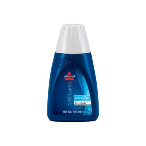 Tæppe- og møbelrens BISSELL Spot & Stain SpotClean 1 l