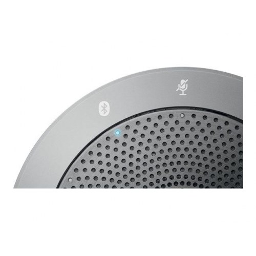 Konferencespeakerphone Jabra Speak 510 UC – trådløs Bluetooth/USB