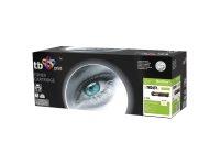 Toner til Brother  gul 2.200 sider | TB print TB-TN245YN