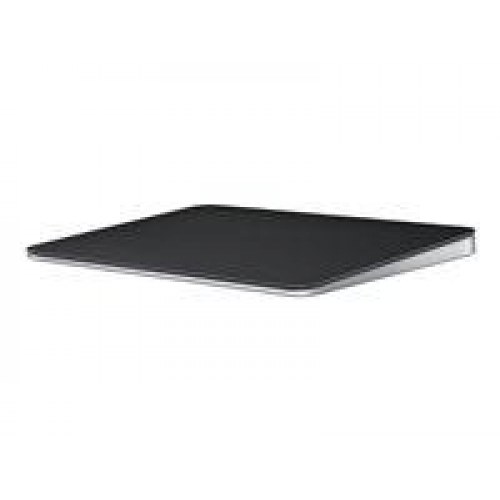 Trackpad – Apple Magic Trackpad (sort)