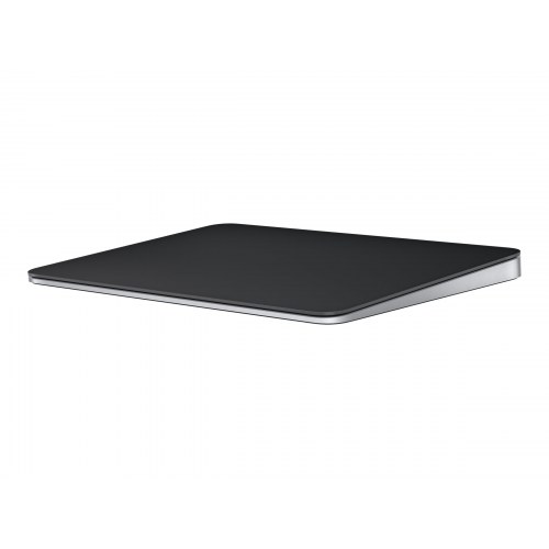 Trackpad – Apple Magic Trackpad (sort)