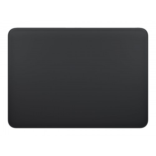 Trackpad – Apple Magic Trackpad (sort)