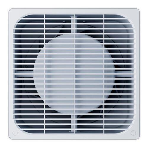 Luftrenser Xiaomi Smart Air Purifier 4 Lite (gulvstående, hvid)