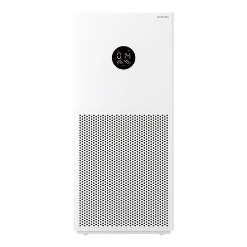 Luftrenser Xiaomi Smart Air Purifier 4 Lite (gulvstående, hvid)