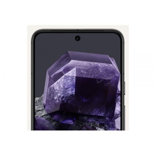 Android mobil – Google Pixel 8 6,2" 128 GB – Obsidian