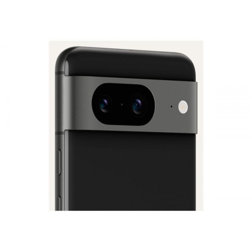 Android mobil – Google Pixel 8 6,2" 128 GB – Obsidian