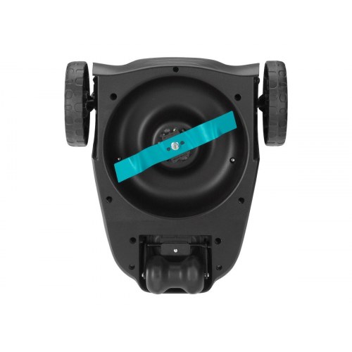 Plæneklipper Gardena HandyMower 22/18V, ledningsfri, 22 cm