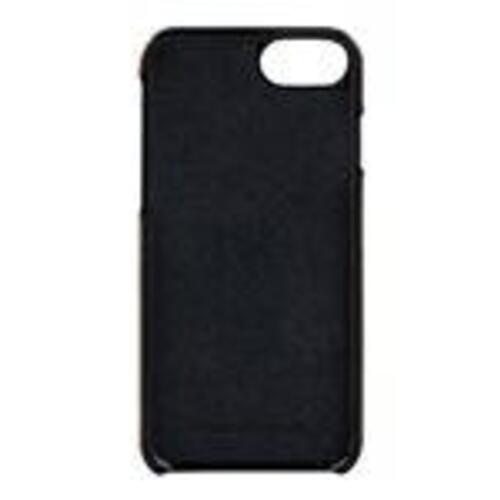 Mobilcover dbramante1928 London – brændt sienna til iPhone 6/6s/7/8 Plus