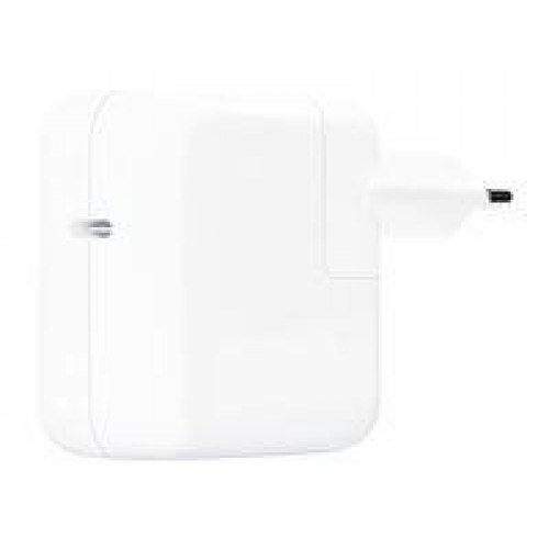 USB?C oplader 30 W - Apple til MacBook