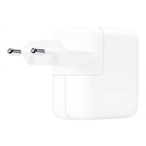 USB?C oplader 30 W - Apple til MacBook