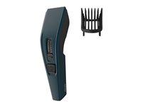 Hårklipper Philips Series 3000 HC3505 billede