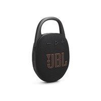 Bluetooth-højtalere