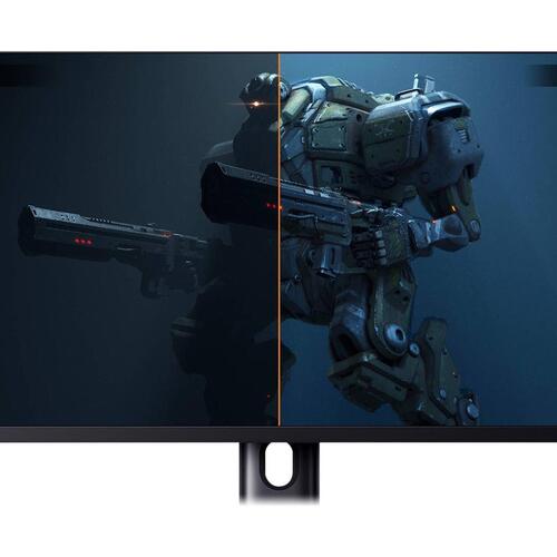 Skærm 27" Xiaomi Mi – IPS QHD 165 Hz med HDMI/DisplayPort