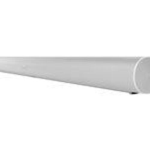 Soundbar Sonos Arc 5.0-kanal – hvid