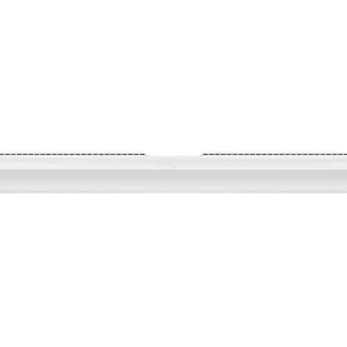 Soundbar Sonos Arc 5.0-kanal – hvid