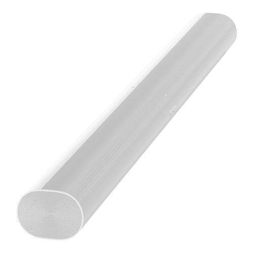 Soundbar Sonos Arc 5.0-kanal – hvid