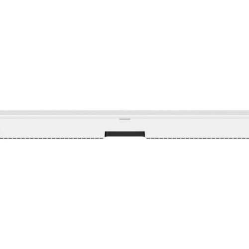 Soundbar Sonos Arc 5.0-kanal – hvid