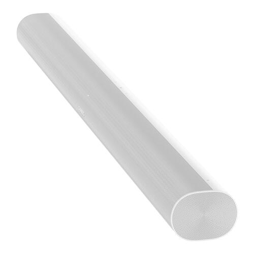 Soundbar Sonos Arc 5.0-kanal – hvid