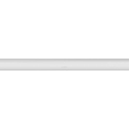 Soundbar Sonos Arc 5.0-kanal – hvid