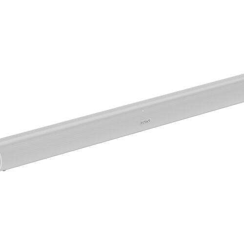 Soundbar Sonos Arc 5.0-kanal – hvid