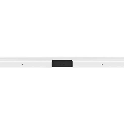 Soundbar Sonos Arc 5.0-kanal – hvid