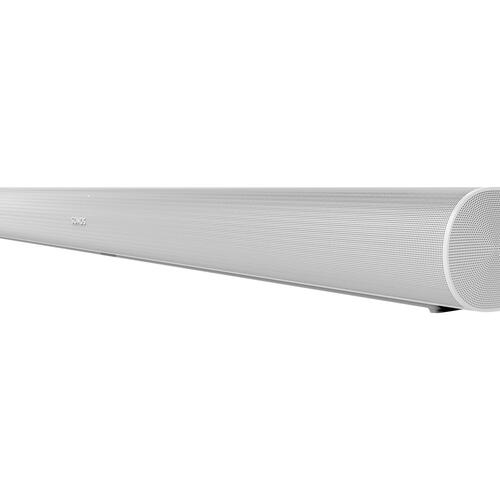 Soundbar Sonos Arc 5.0-kanal – hvid