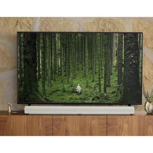 Soundbar Sonos Arc 5.0-kanal – hvid