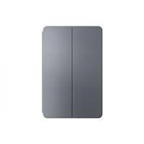 Tablet cover Lenovo Tab M9 flipomslag - sort