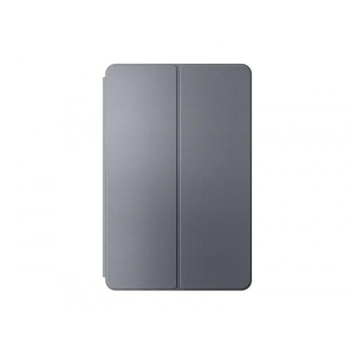 Tablet cover Lenovo Tab M9 flipomslag - sort