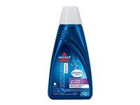 Tæpperens væske BISSELL SpotClean Boost Oxygen Boost 1 l billede