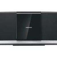 Hi-Fi udstyr
