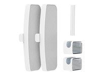 Kæledyrs-springvandsfilter  Xiaomi Smart, hvid