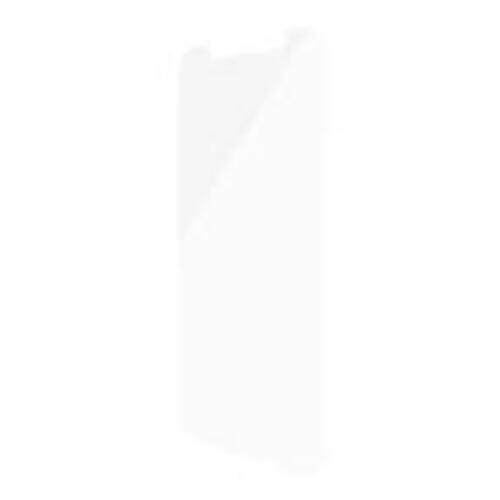 Skærmbeskytter glas – PanzerGlass Original til iPhone 12/12 Pro (transparent)
