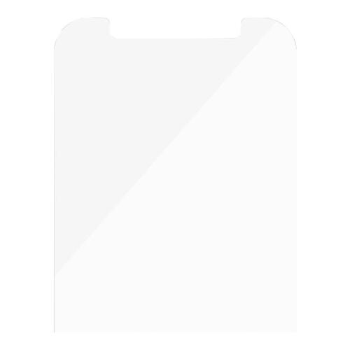 Skærmbeskytter glas – PanzerGlass Original til iPhone 12/12 Pro (transparent)