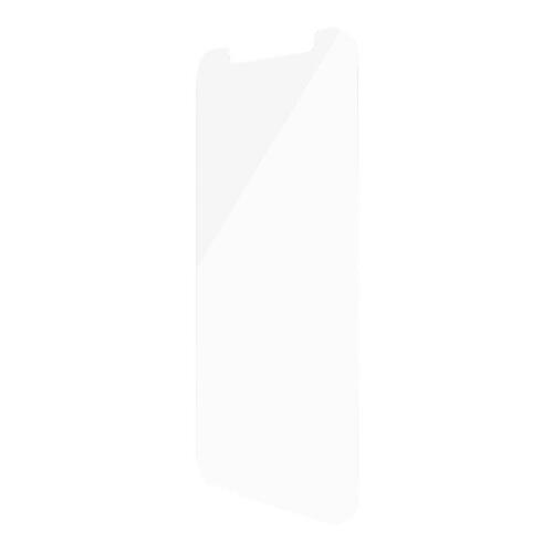Skærmbeskytter glas – PanzerGlass Original til iPhone 12/12 Pro (transparent)