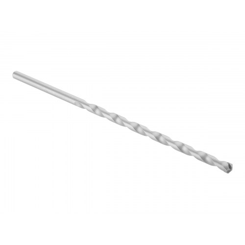 Borsæt med bits og hulsave – DeWALT DT71563, 100 dele