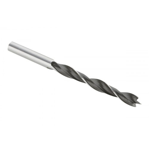 Borsæt med bits og hulsave – DeWALT DT71563, 100 dele