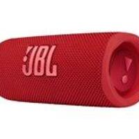 Bluetooth-højtalere