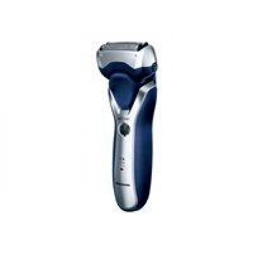 Barbermaskine Panasonic ES-RT37 - våd/tør, trådløs