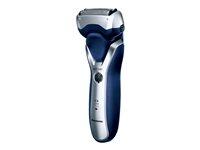 Barbermaskine Panasonic ES-RT37 - våd/tør, trådløs