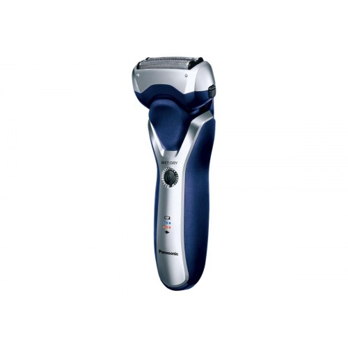 Barbermaskine Panasonic ES-RT37 - våd/tør, trådløs