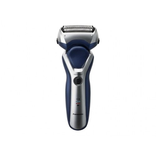 Barbermaskine Panasonic ES-RT37 - våd/tør, trådløs